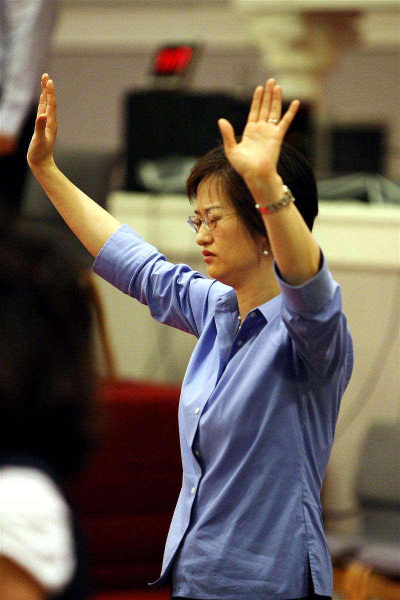 fat_1259 (Custom).JPG